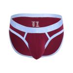 BULGE C-Ring Brief